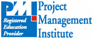 Project Management Institute